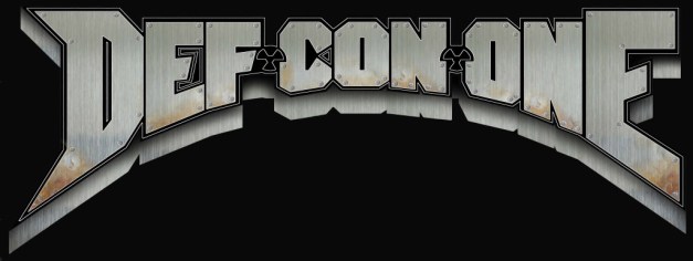 Def-Con-One-logo-2-1024x387
