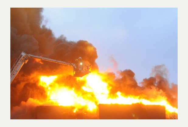 Derby Assembly Rooms