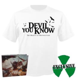 devil-you-know-video-merch