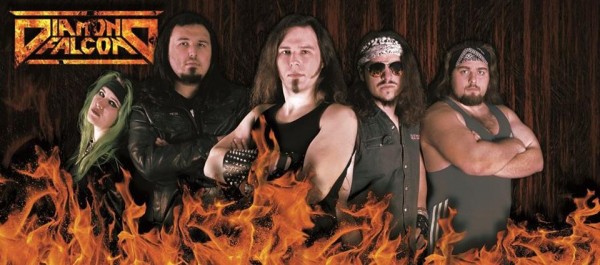 DiamondFalcon-600x265