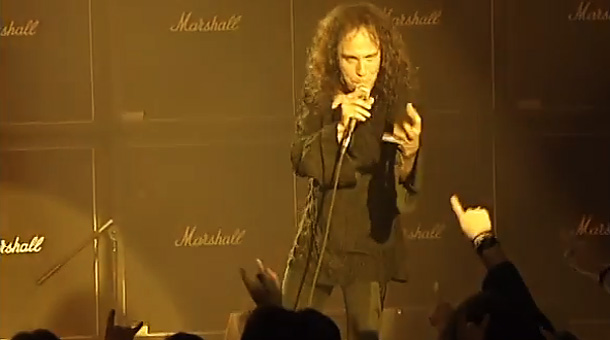 dio