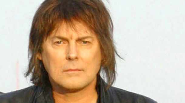 Don Dokken