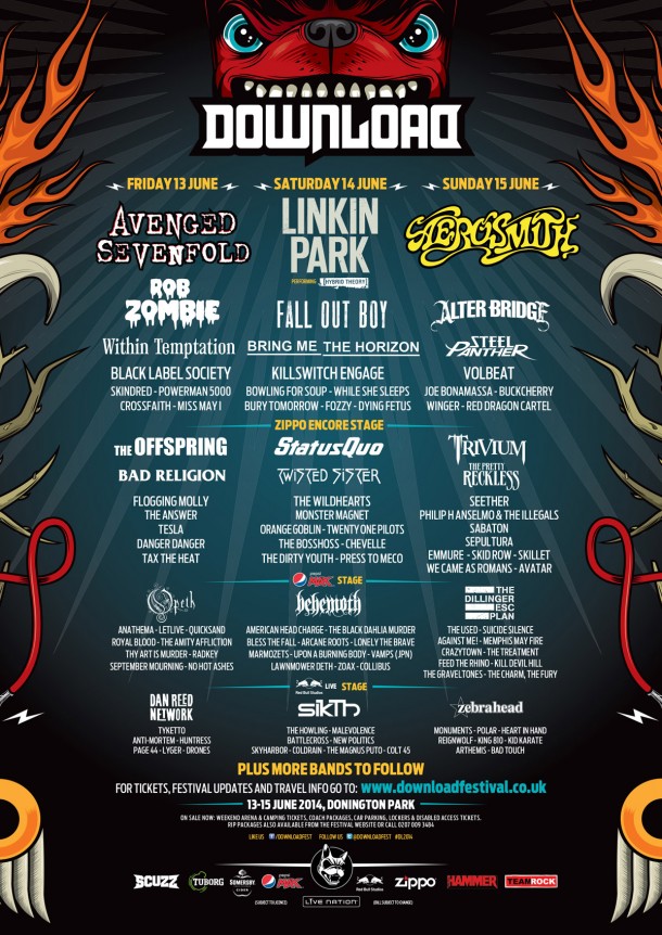 DownloadMarch14poster