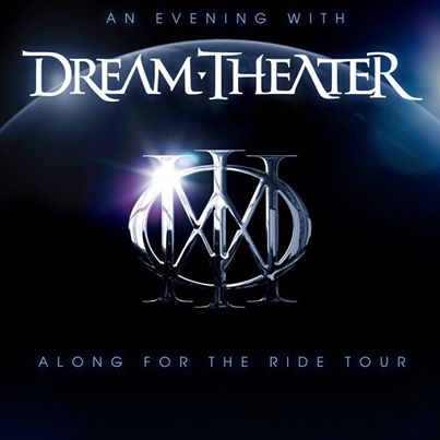 Dream Theater