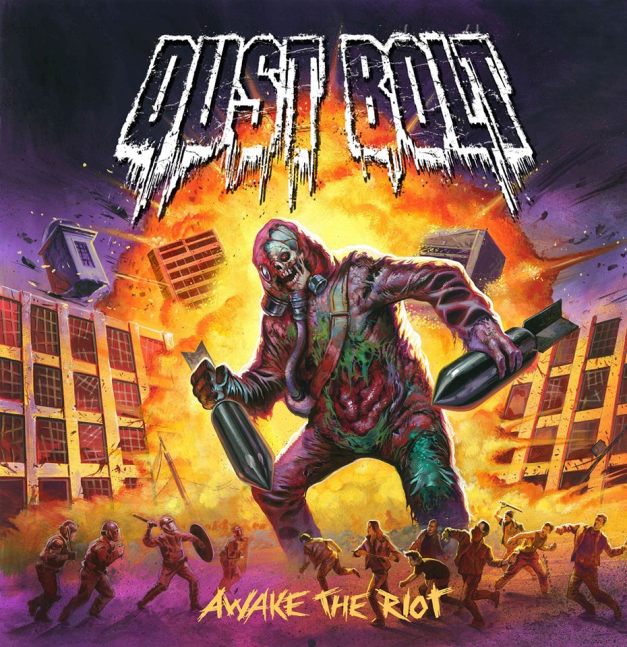 DUST-BOLT-cover