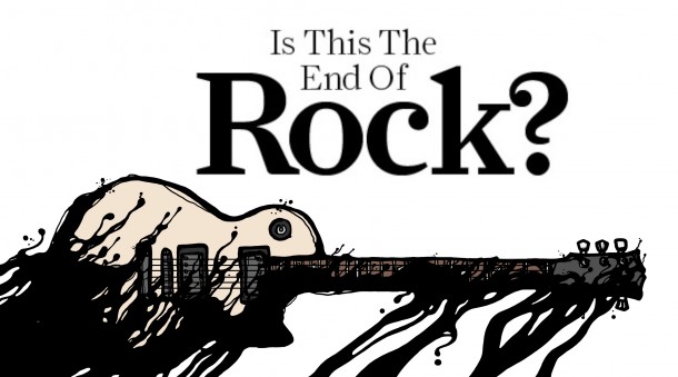 end-of-rock-610x339