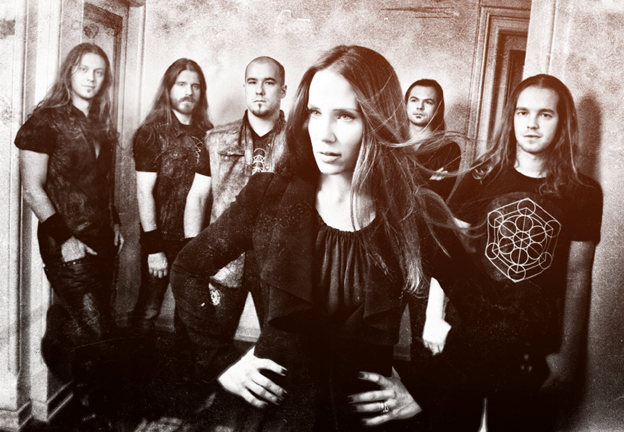 Epica2014