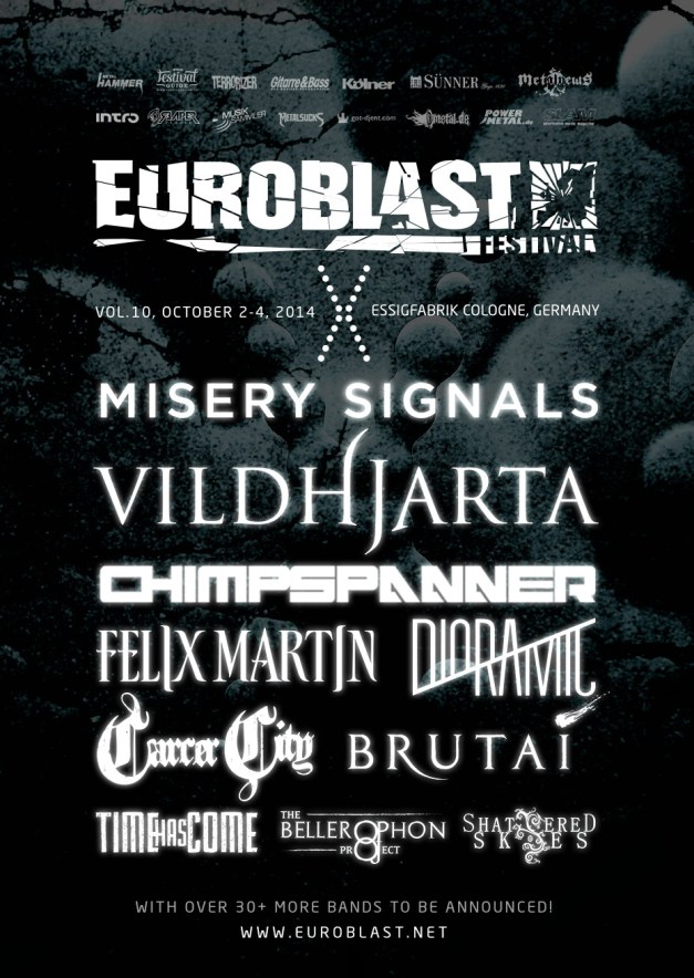 euroblast2014flyer
