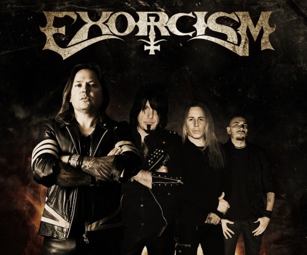 Exorcism2014-600x499