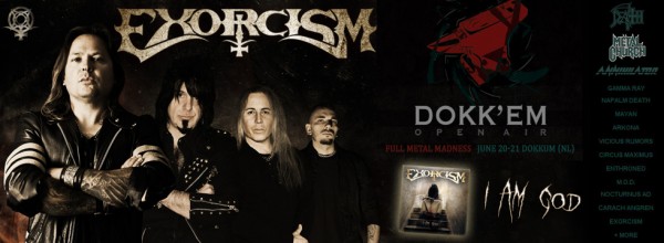 ExorcismDokkemOpenAir-600x220
