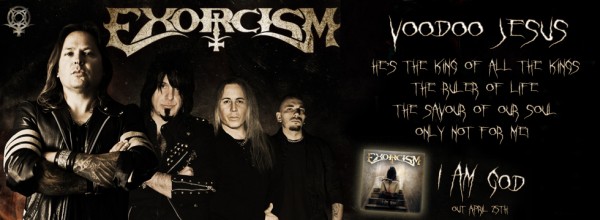 ExorcismVoodooJesus1-600x220