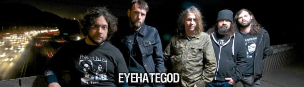 Eyehategod2014