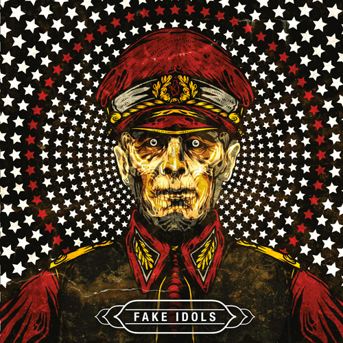 FakeIdols-cover