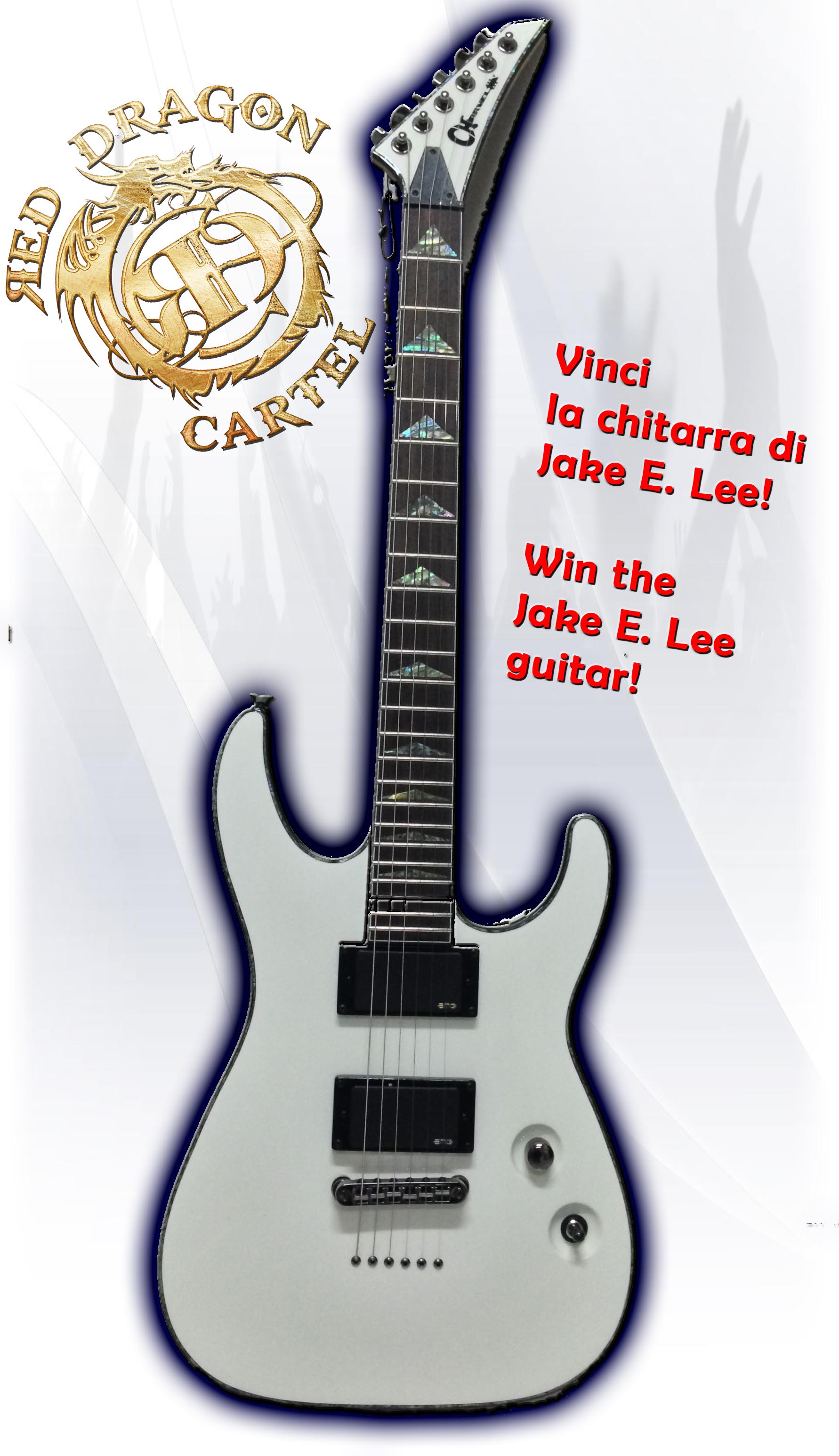 FroentierRockFestival-guitar-competition