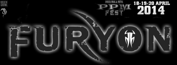 FuryonPPM2014-600x220