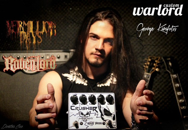 GeorgeKarafotis-CRUSHER-pedal
