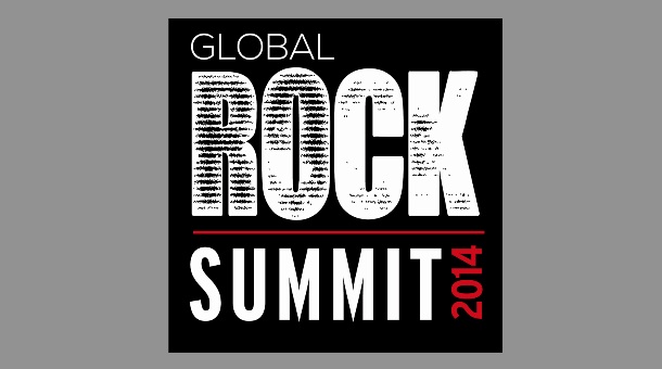 global-rock-summit