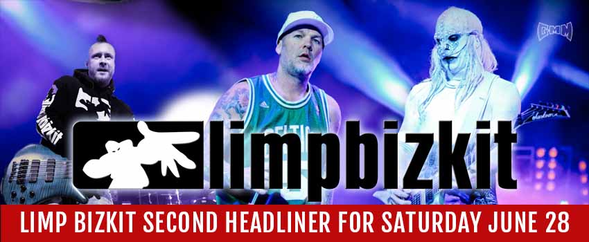 Graspop2014_LimpBizkit