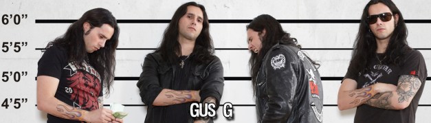 GusG-header
