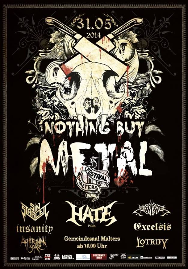 Hate-NothingButMetal