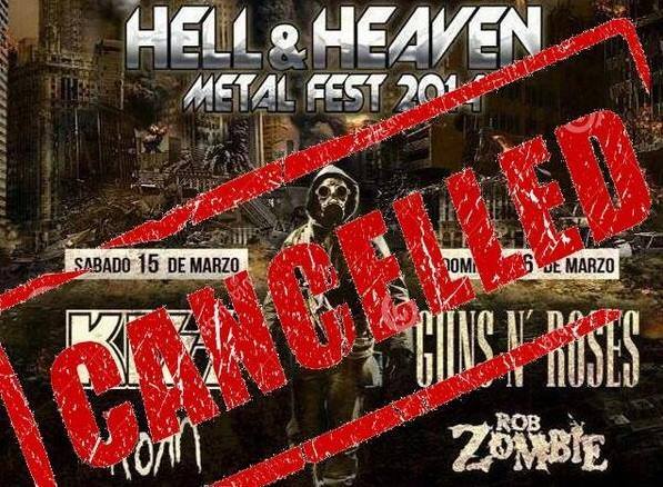 hell-and-heaven-cancelled