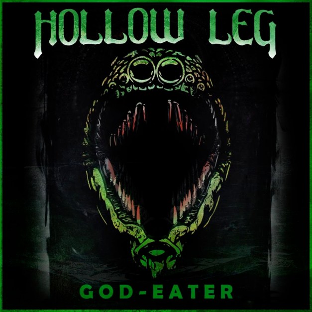HOLLOW_LEG_God_Eater