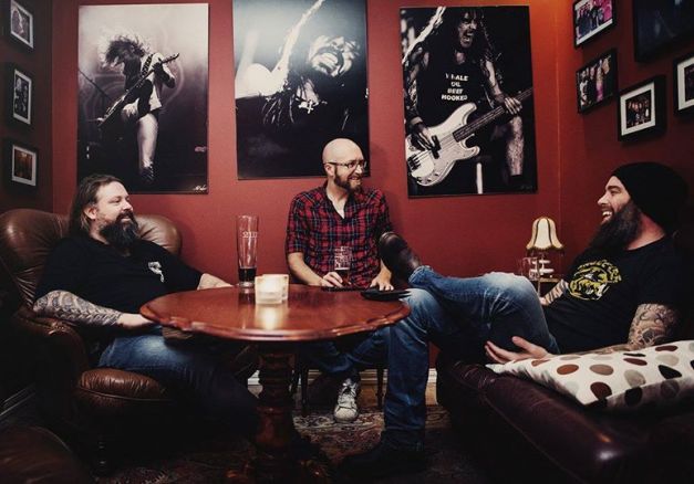 InFlamesPeterBjorn2112book