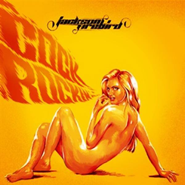 JacsonFirebird-cover