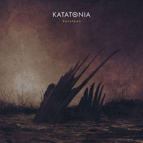 Katatonia-kocytean-vinyl