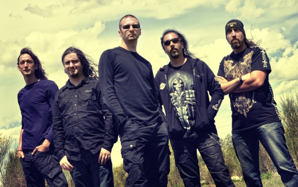 KilamaraBand2014-600x376