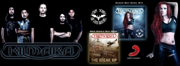 KilmaraSonyMusic-600x220