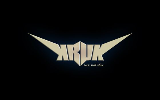 Kruk-logo