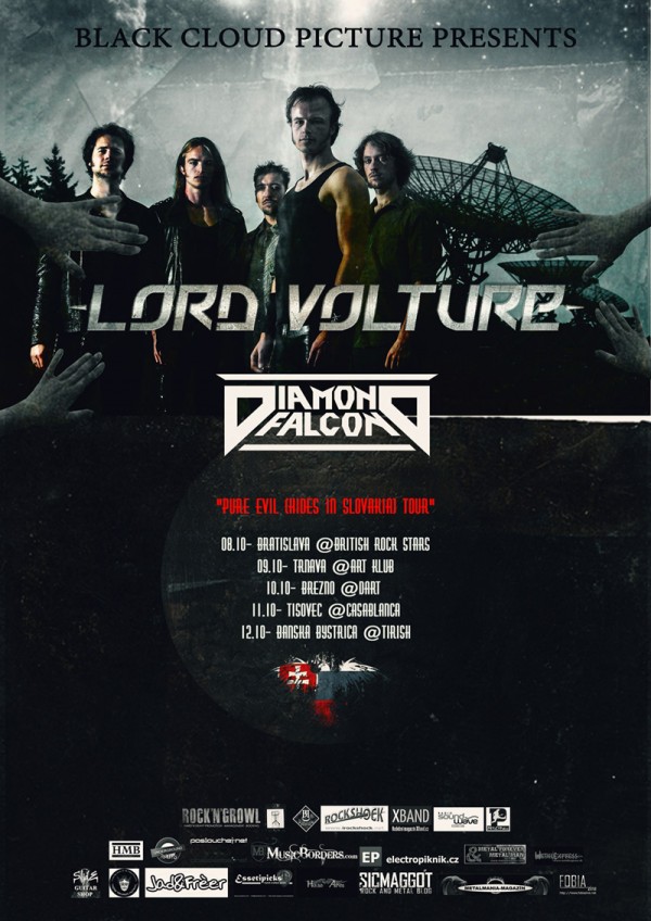 LordVolturePureEvilTour-600x848