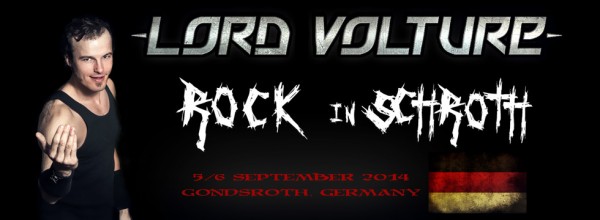 LordVoltureRockInShroth-600x220