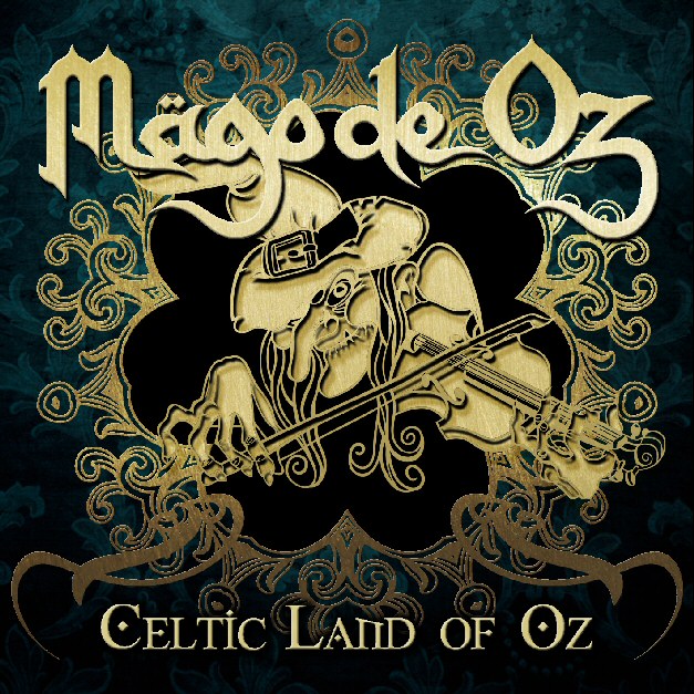 MagoDeOz-cover