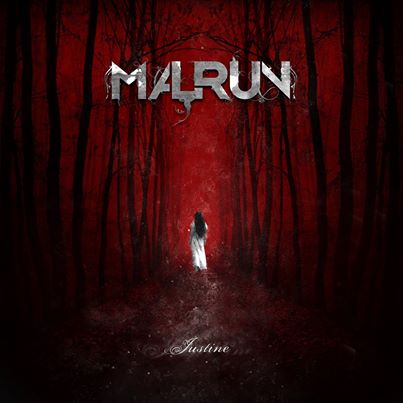 Malrun-Justine
