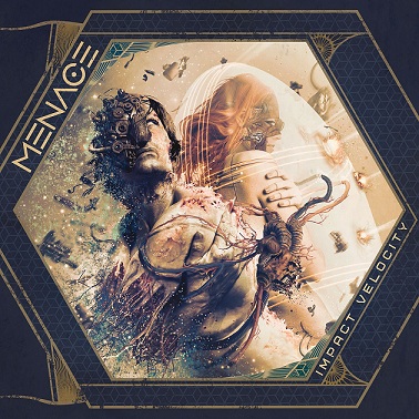 Menace-Cover-2013-Square-version