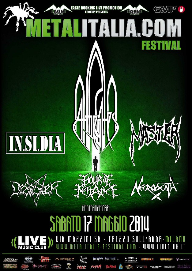 MetalitaliaFestival2014Locandina-new
