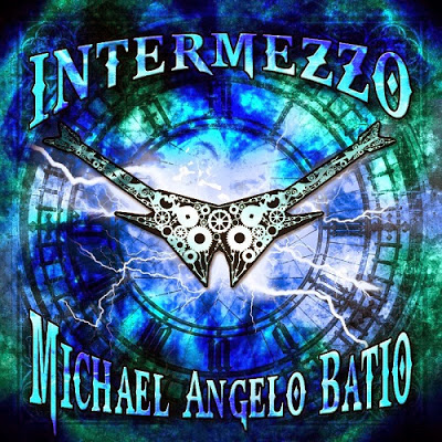 Michael_Angelo_Batio_intermezzo_metalharem