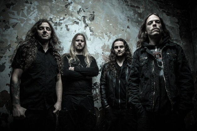 Photo by Lukasz Jaszak