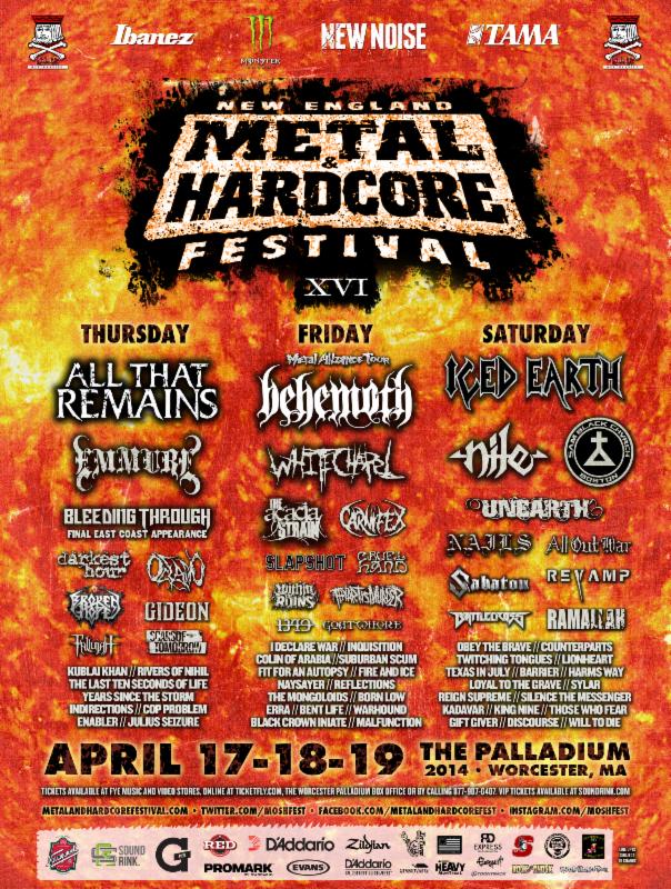 NEW-ENGLAND-METAL-flyer