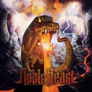 Noble-Beast-artwork