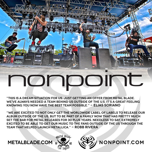 nonpoint-signing