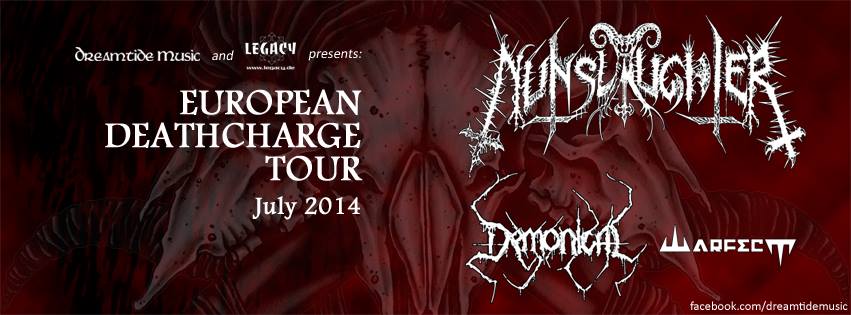 NUNSLAUGHTER-DEMONICAL-tourbanner