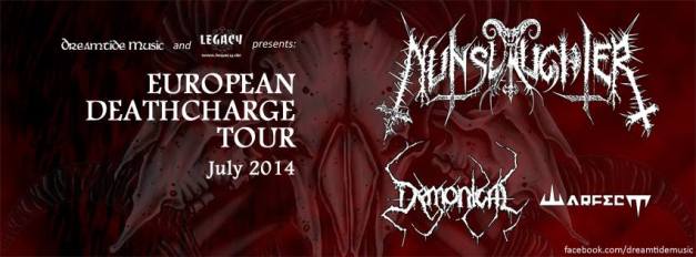 NUNSLAUGHTER-DEMONICAL-tourbanner