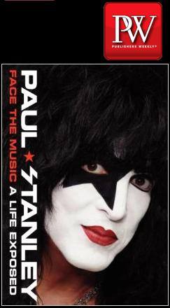 Paul Stanley