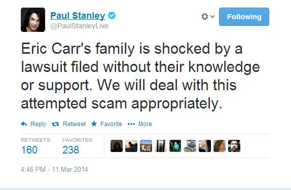 paulstanleyonericcarr_638