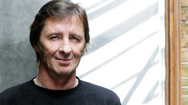 philRudd-ACDC