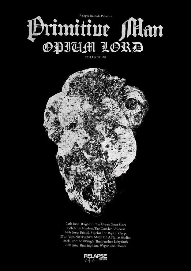 PrimitiveMan-EuropeanTour2