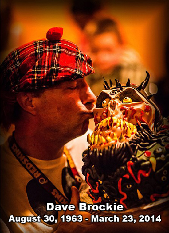 rip-dave-brockie-gwar